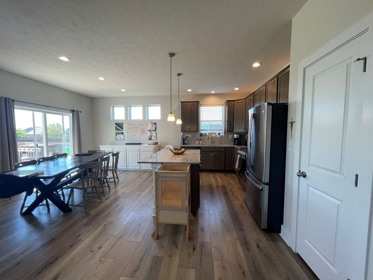 2115 Hedgeapple Rd - Photo 2 of 20