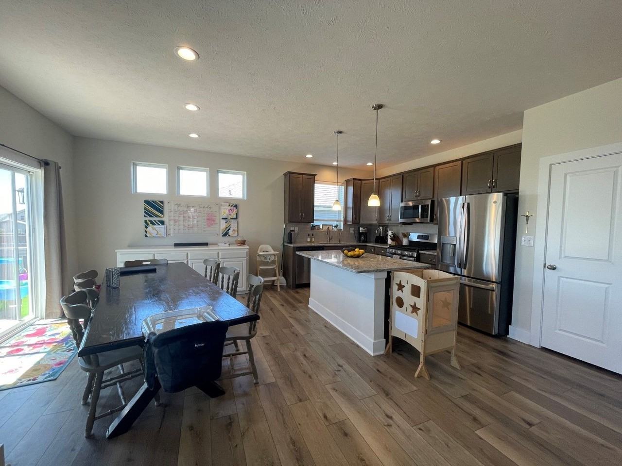 2115 Hedgeapple Rd - Photo 3 of 20