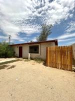 featured image of 6672 Mesquite Ave