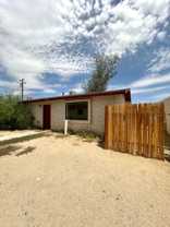 6672 Mesquite Ave. - Photo 1 of 1