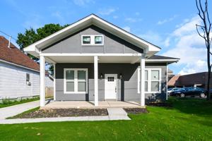 featured image of 213 N Watkins St