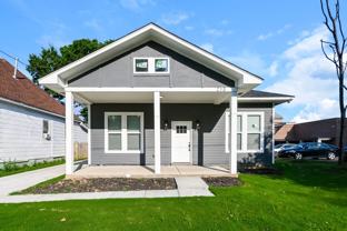 213 N Watkins St - Photo 1 of 1