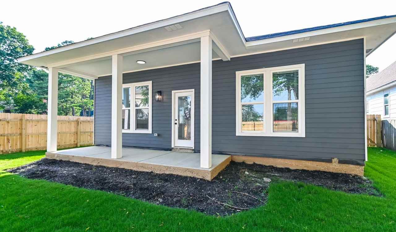 213 N Watkins St - Photo 3 of 22