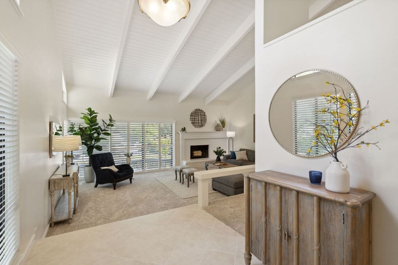 67 Riverknoll Pl - Photo 3 of 45