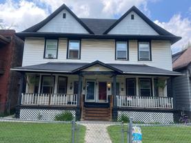 15534 Turlington Ave #1S - Photo 1 of 1