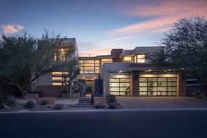 featured image of 80 Glade Hollow Dr