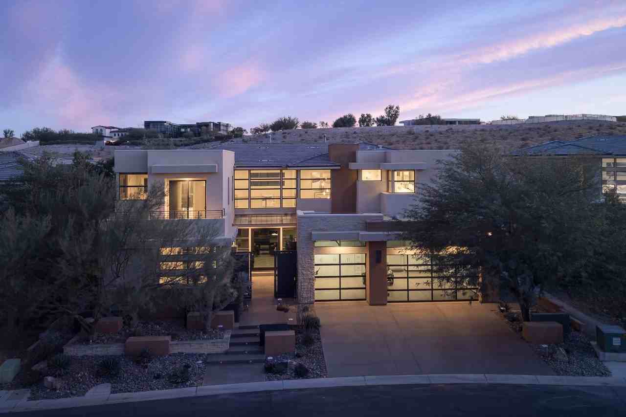 80 Glade Hollow Dr - Photo 3 of 35