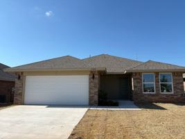 featured image of 2333 Se 89th Ter