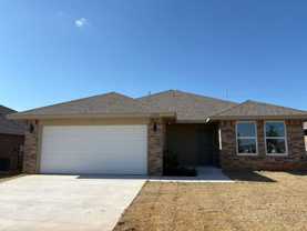 2333 Se 89th Ter - Photo 1 of 1