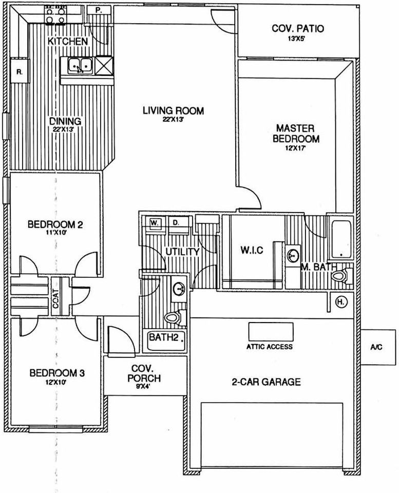 2333 Se 89th Ter - Photo 2 of 10