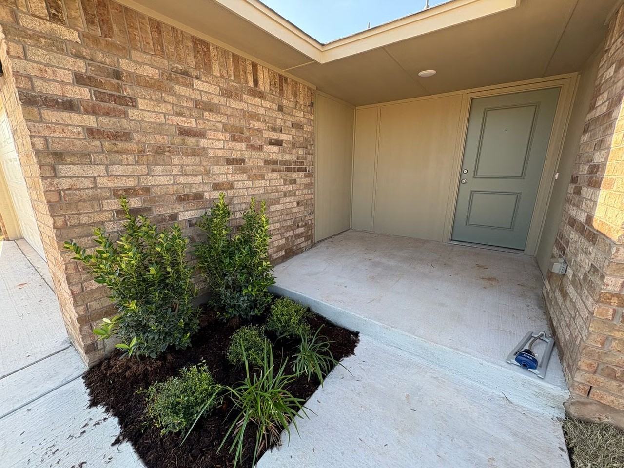 2333 Se 89th Ter - Photo 3 of 10