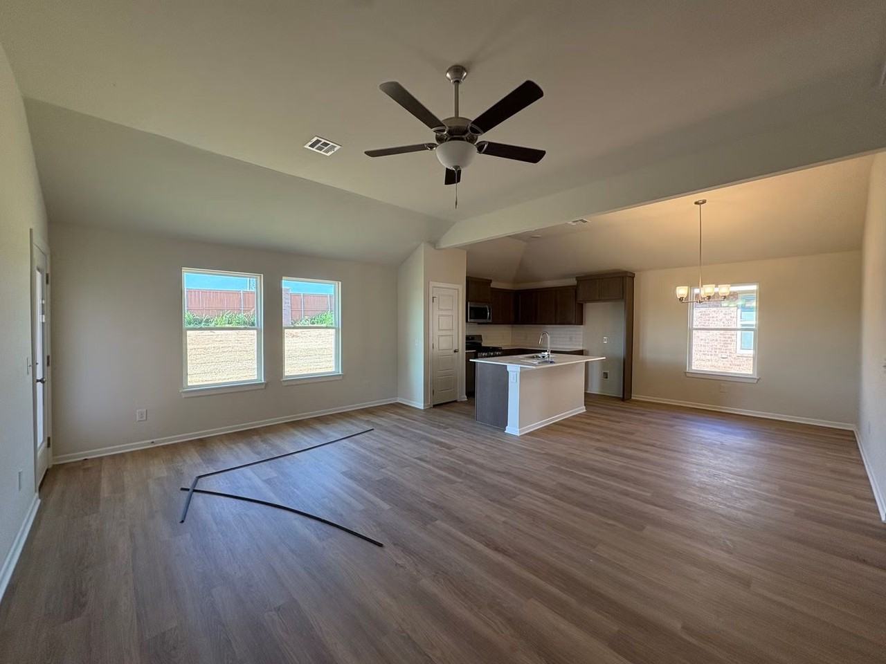 2333 Se 89th Ter - Photo 4 of 10