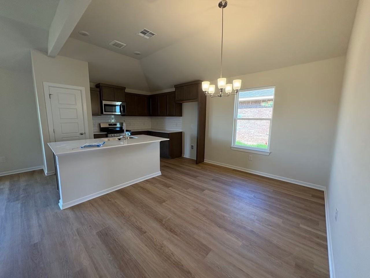 2333 Se 89th Ter - Photo 5 of 10