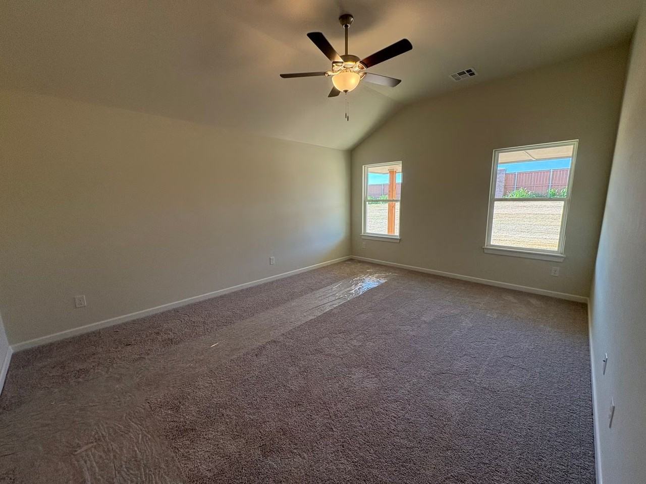 2333 Se 89th Ter - Photo 7 of 10