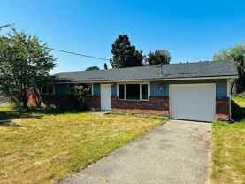 1208 Ne 75th St - Photo 1 of 1