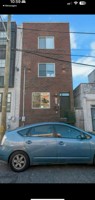 featured image of 1310 S 30th St
