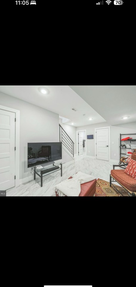 1310 S 30th St - Photo 2 of 10