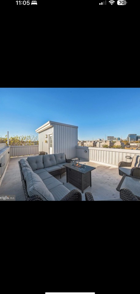 1310 S 30th St - Photo 3 of 10