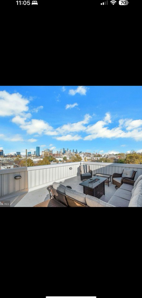 1310 S 30th St - Photo 4 of 10