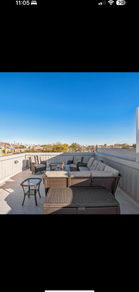 1310 S 30th St - Photo 5 of 10