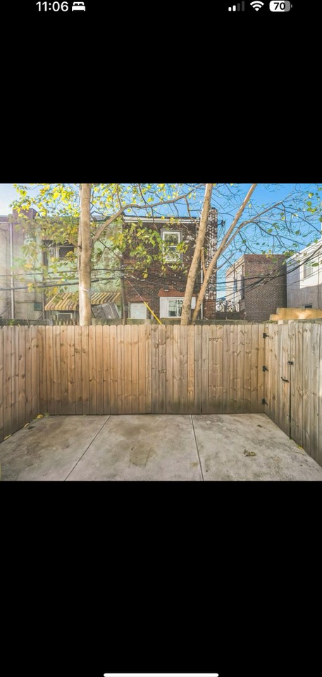 1310 S 30th St - Photo 6 of 10