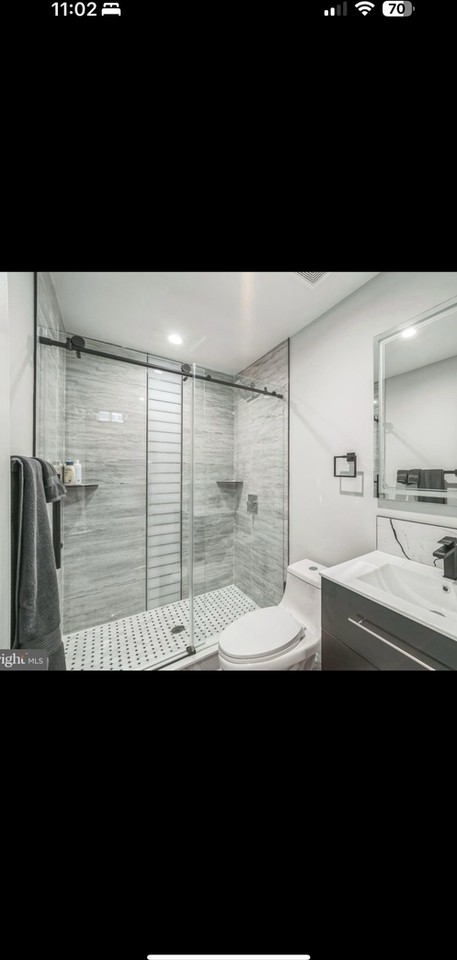 1310 S 30th St - Photo 7 of 10