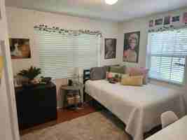 featured image of 30 Southwest 23rd Street