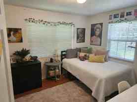 30 Southwest 23rd Street - Photo 1 of 1