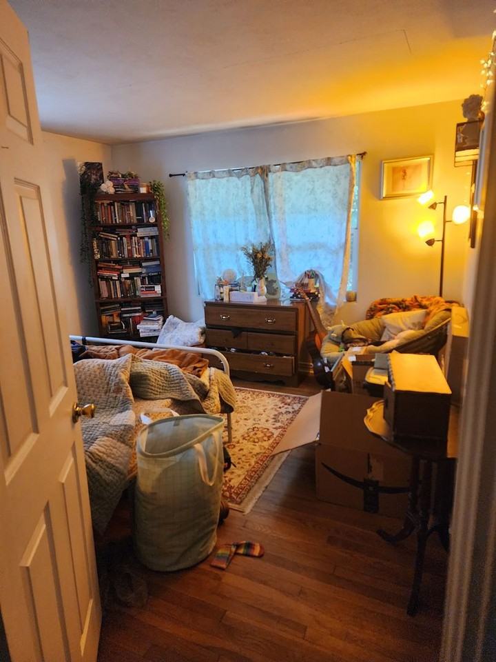 30 Southwest 23rd Street - Photo 2 of 9