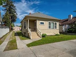 featured image of 1220 Mill St