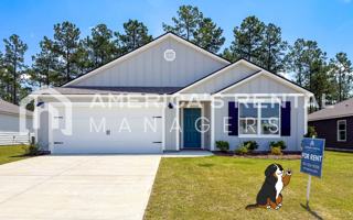 featured image of 632 Saddlewood Ln