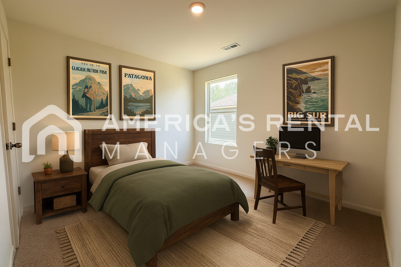 632 Saddlewood Ln - Photo 7 of 29