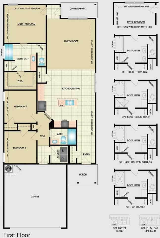 60 Kyndall Lauren Ln - Photo 2 of 17