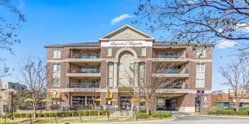 featured image of 234 W Magnolia Ave #215