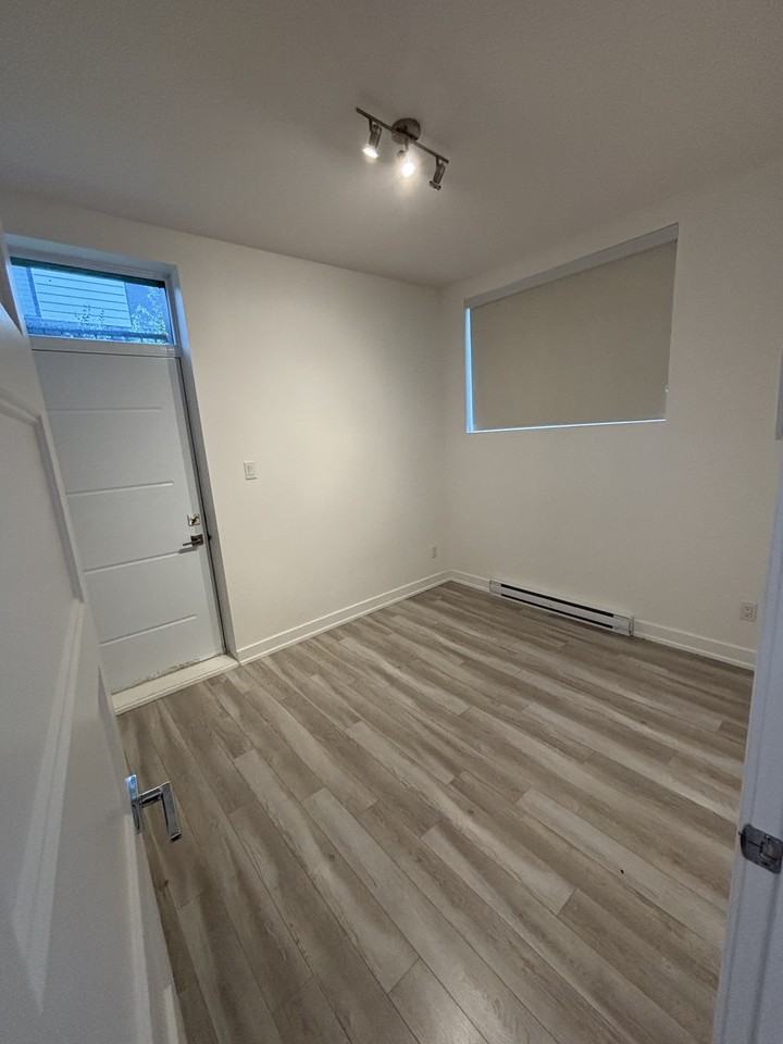 Nuvo Phase 1 - Photo 3 of 7