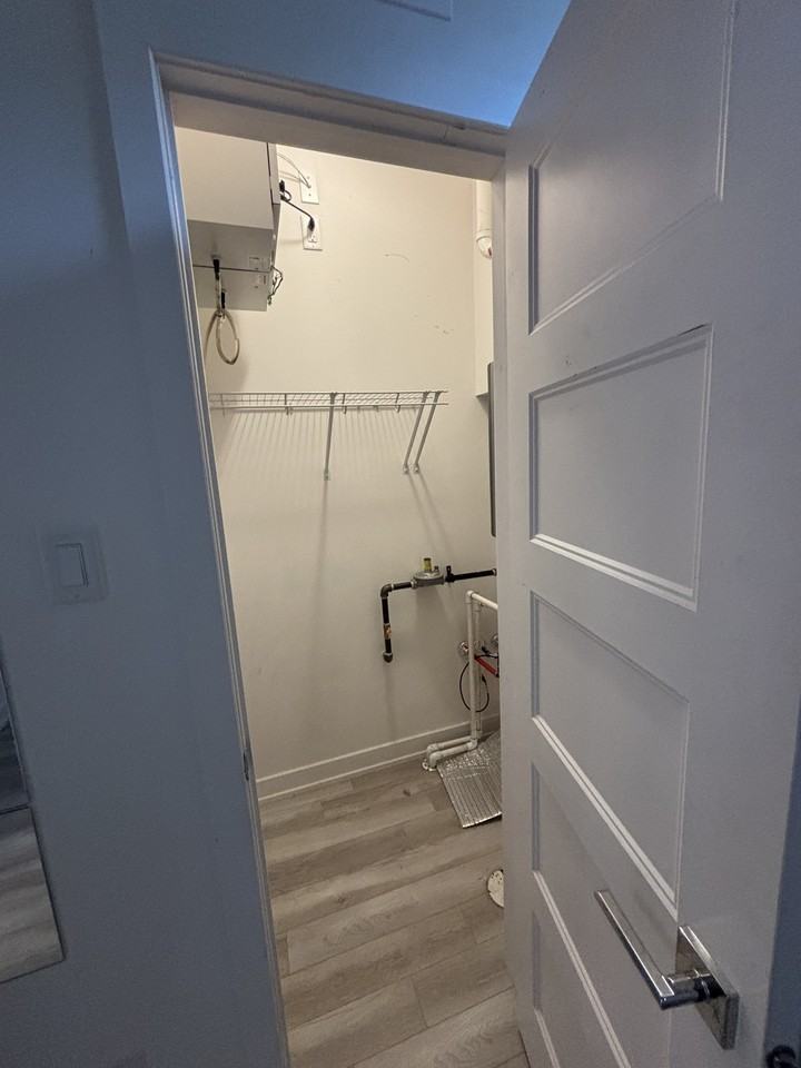 Nuvo Phase 1 - Photo 4 of 7