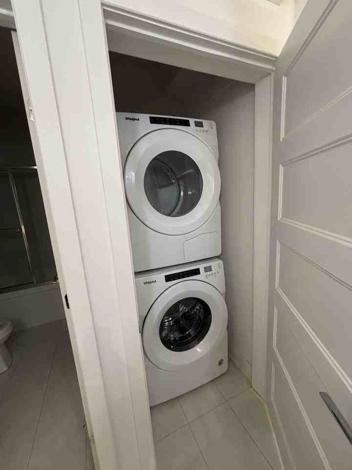 Nuvo Phase 1 - Photo 6 of 7