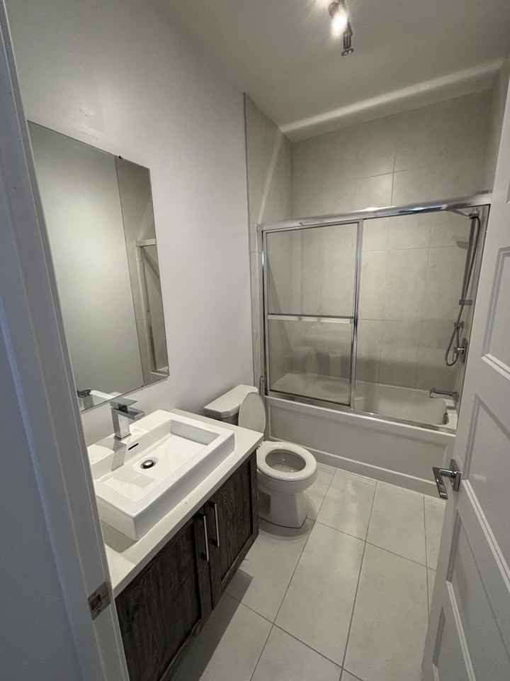 Nuvo Phase 1 - Photo 7 of 7