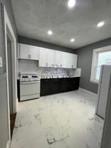 101 Goodwin Ave #3 - Photo 1 of 1