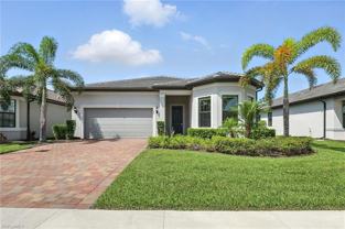 6690 Pennyroyal Dr - Photo 1 of 1