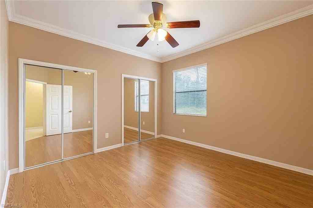 14996 Summit Place Cir #7 - Photo 3 of 4