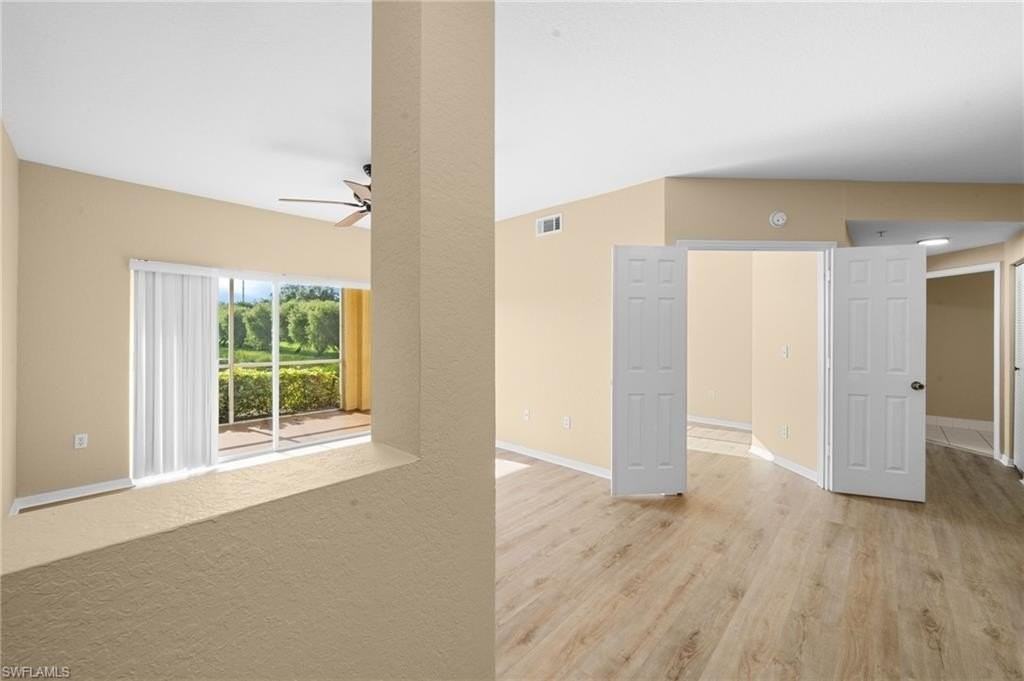 6360 Aragon Way #105 - Photo 2 of 36