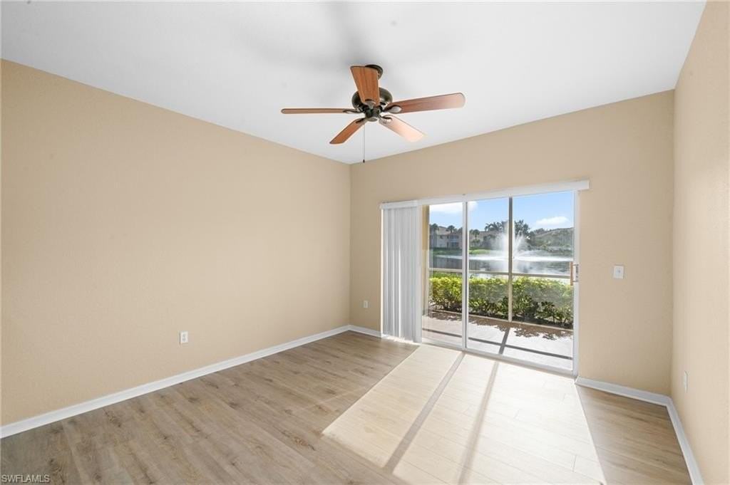 6360 Aragon Way #105 - Photo 6 of 36