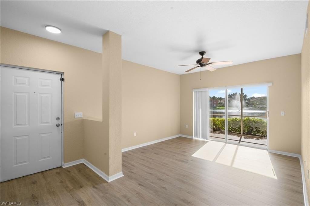 6360 Aragon Way #105 - Photo 7 of 36