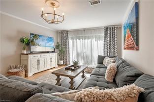 5314 Treetops Dr #H103 - Photo 1 of 1