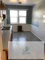 4645 N Elston Ave #1N - Photo 1 of 1