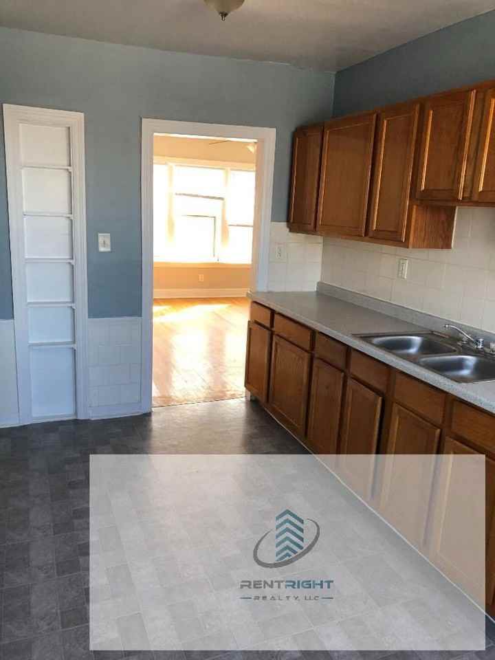 4645 N Elston Ave #1N - Photo 2 of 8