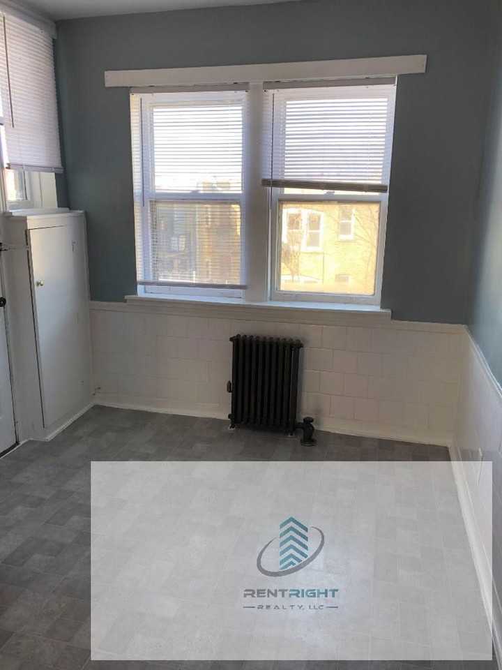4645 N Elston Ave #1N - Photo 3 of 8