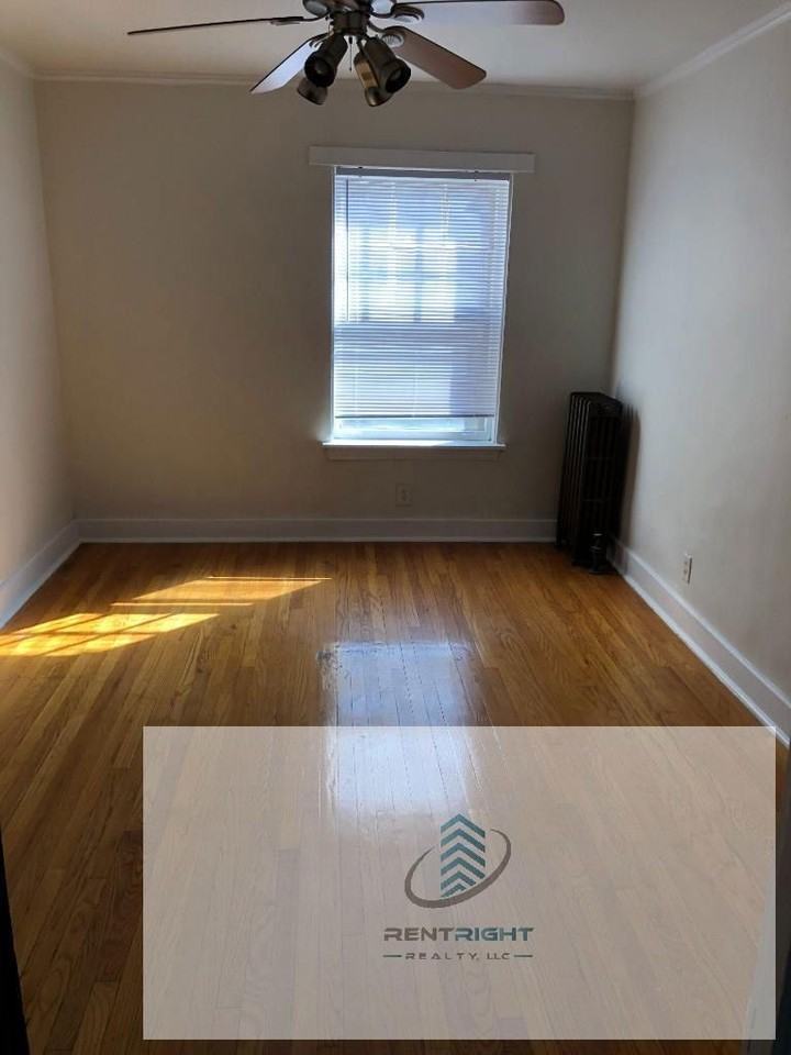 4645 N Elston Ave #1N - Photo 4 of 8