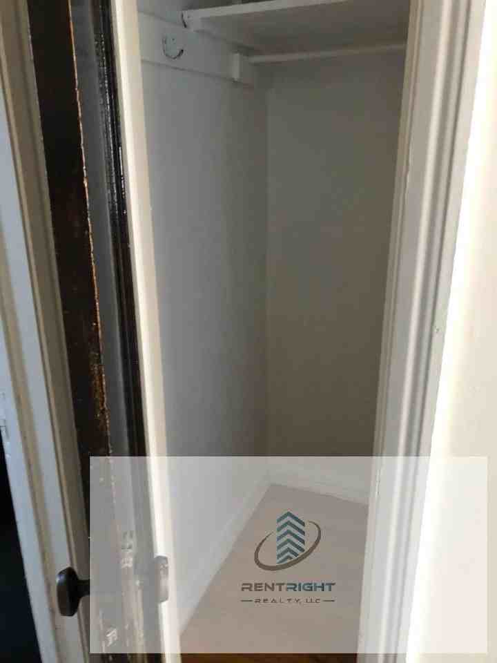 4645 N Elston Ave #1N - Photo 5 of 8